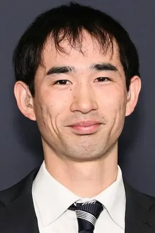 Peliculas de Koto Kawaguchi