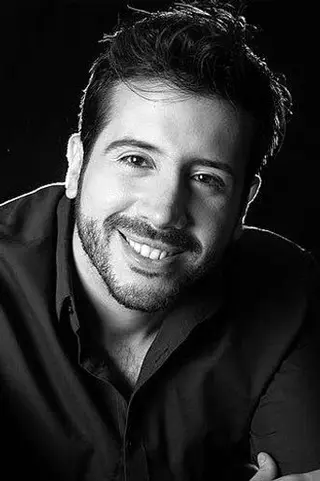 Peliculas de Jorge Ulloa