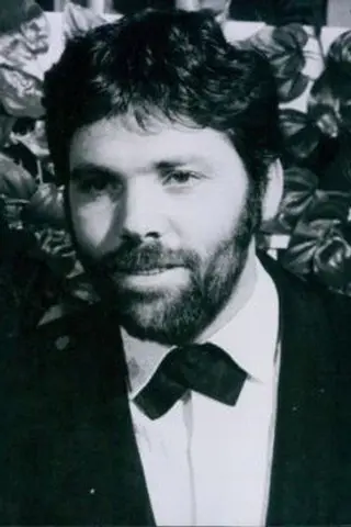 Peliculas de Pierre Barouh