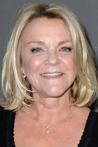 Peliculas de Stephanie Faracy
