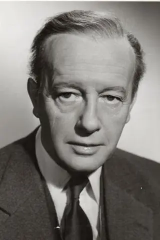 Peliculas de Roland Culver