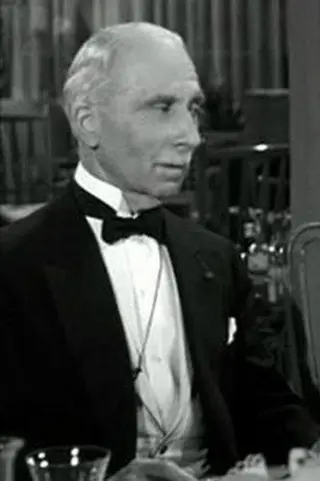 Peliculas de Charles Bayard