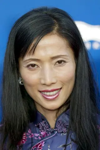 Peliculas de Michiko Nishiwaki