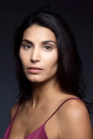 Peliculas de Louisa Mignone