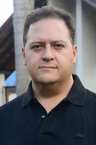 Peliculas de Sebastian Marroquin