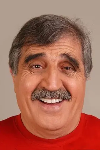 Peliculas de Nedim Doğan