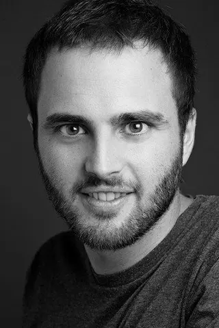 Peliculas de Mikel Bustamante