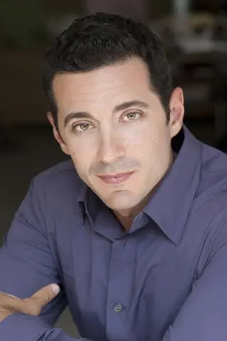 Peliculas de Michael Basile