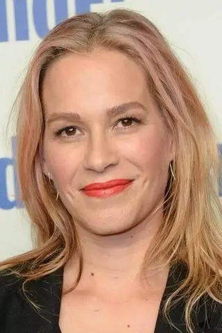Peliculas de Franka Potente