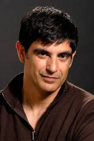 Peliculas de Fausto Siddi