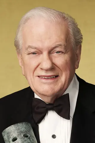 Peliculas de Charles Durning