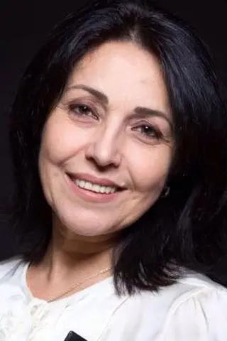 Peliculas de Flora Huseynova