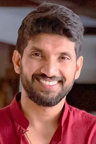 Peliculas de Sangeeth Satharasinghe
