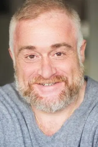 Peliculas de Jérôme Lenôtre