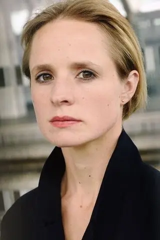 Peliculas de Sophie Rogall