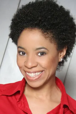 Peliculas de Marina Franklin