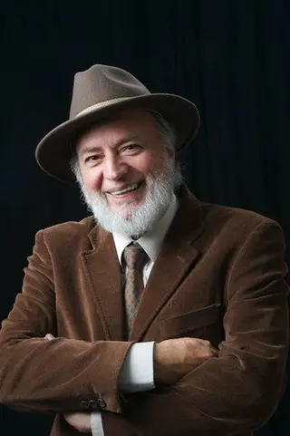Peliculas de Humberto Dorado
