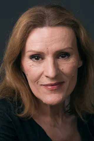 Peliculas de Emília Silvestre