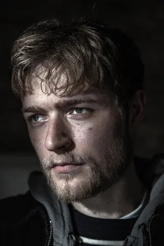 Peliculas de Lukas Bulteel