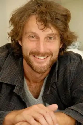 Peliculas de Massimo Reale