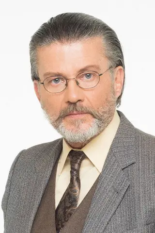 Peliculas de Kostas Kazanas