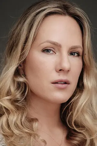 Peliculas de Andrea Stefancikova