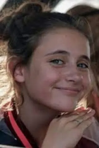 Peliculas de Mia Goti