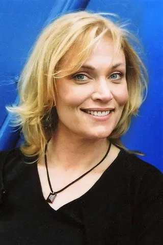 Peliculas de Daphne Ashbrook