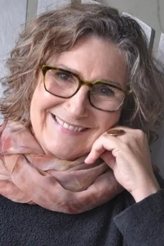 Peliculas de Jane Jenkins