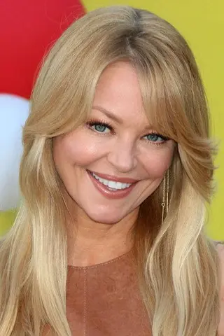 Peliculas de Charlotte Ross