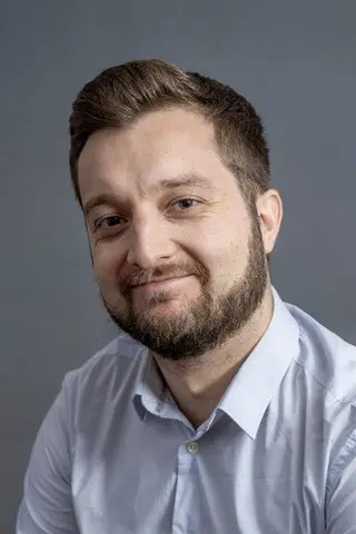 Simon Bonnot - Córka • Potomstwo