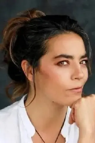 Peliculas de Sandra Reyes