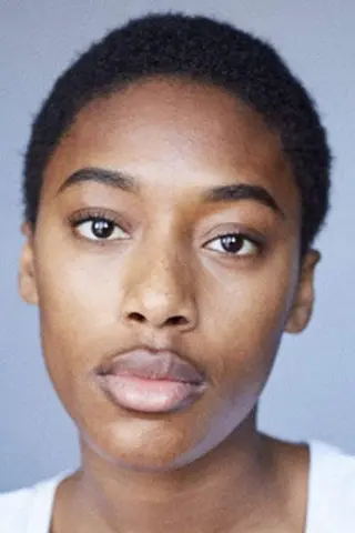 Peliculas de Sophia Brown