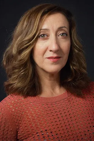 Peliculas de Lina Mira