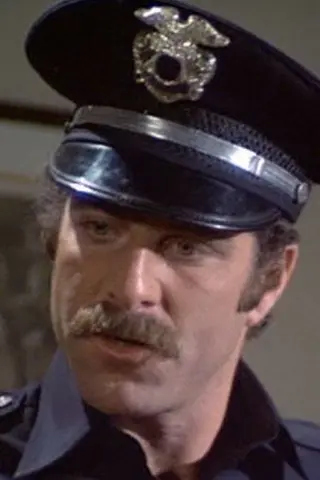 Peliculas de Rick Goldman