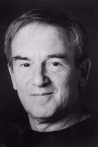 Peliculas de John Pleshette