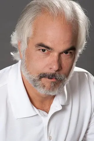 Peliculas de Jon Hayden