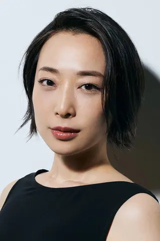 Peliculas de Mai Ohtani