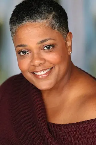 Peliculas de Sharon Conley