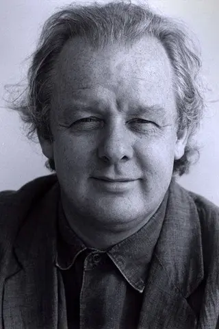 Peliculas de Jim Sheridan
