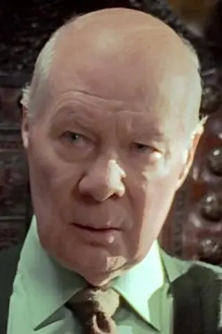 Peliculas de Anthony Bate