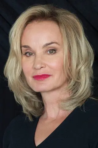 Peliculas de Jessica Lange