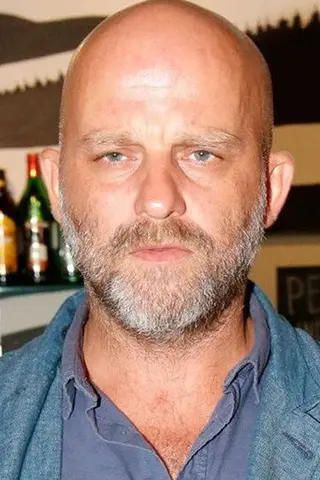 Peliculas de Hynek Čermák
