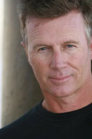 Peliculas de Craig Branham