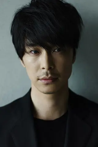 Peliculas de Hiroki Hasegawa