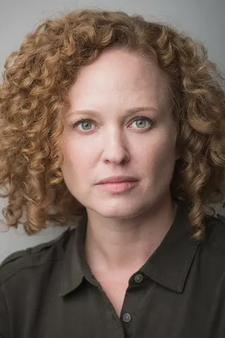 Peliculas de Dana Millican