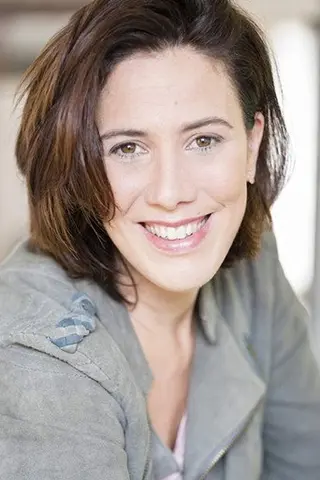 Peliculas de Sandra Moreno