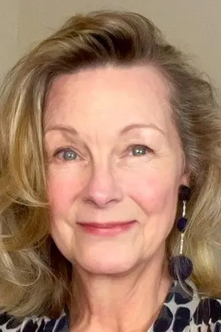 Peliculas de Maureen Mueller