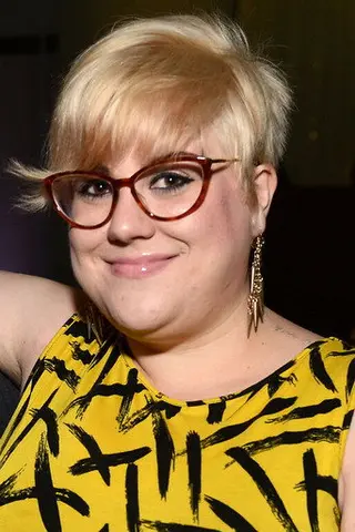 Peliculas de Katie Lucas