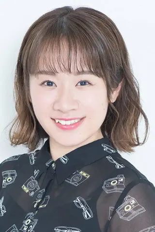 Peliculas de Natsuko Abe